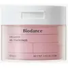 Image de Biodance Pad Collagen Gel Toner s - 60 pièces