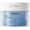 Image de Biodance Pad Cera-nol Gel Toner s St - 60 pièces