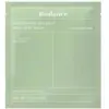 Image de Biodance Masker Refreshing Sea Kelp Real Deep Mask Box 3g x - 4 pièces
