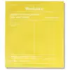 Image de Biodance Masker Radiant Vita Niacinamide Real Deep Mask 34g - 1 pièces