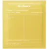 Image de Biodance Masker Radiant Vita Niacinamide Real Deep Mask Box 3g x - 4 pièces