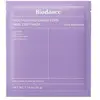 Image de Biodance Masker Rejuvenating Caviar PDRN Real Deep Mask St - 1 pièces