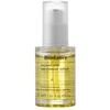 Image de Biodance Serum Radiant Vita Niacinamide - 30 ml
