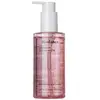 Image de Biodance Olie Collagen Cleansing Oil - 200 ml