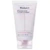 Image de Biodance Mousse Collagen Mask To Foam Cleanser - 150 ml