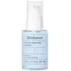 Image de Biodance Serum Hydro Cera-Nol Sérum - 30 ml