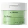 Image de Biodance Pad Sea Kelp Gel Toner s pcs - 60 pièces