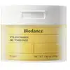 Image de Biodance Pad Vita Niacinamide Gel Toner s - 60 pièces
