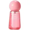 Image de Biodance Sérum Collagen Peptide Jelly Serum Mist - 50 ml