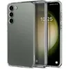 Image de Coque Téléphone - Spigen - Liquid Crystal - Transparent - Souple - Protection Chocs et Rayures