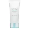 Image de SKIN1004 Serum Madagascar Centella Hyalu-Cica Water-Fit Sun - 50 ml