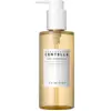 Image de SKIN1004 Madagascar Centella Light Cleansing Oil - 200 ml
