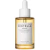Image de SKIN1004 Serum Madagascar Centella Ampoule - 55 ml