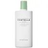 Image de SKIN1004 Crème Madagascar Centella Tea-Trica Soothing Sun Milk - 50 ml