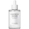 Image de SKIN1004 Madagascar Centella Tone Brightening Capsule Ampoule - 50 ml