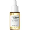 Image de SKIN1004 Madagascar Centella Ampoule - 30 ml