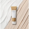 Image de SKIN1004 Madagascar Centella Ampoule Foam - 125 ml