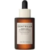 Image de SKIN1004 Madagascar Centella Probio-Cica Intensive Ampoule - 50 ml