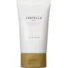 Image de SKIN1004 Madagascar Centella Cream - 75 ml