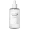 Image de SKIN1004 Madagascar Centella Tone Brightening Capsule Ampoule - 100 ml
