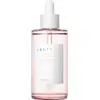 Image de SKIN1004 Serum Madagascar Centella Poremizing Fresh Ampoule - 100 ml