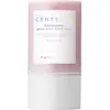 Image de SKIN1004 Masker Madagascar Centella Poremizing Quick Clay Stick Mask g - 27 gr