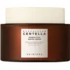 Image de SKIN1004 Madagascar Centella Probio-Cica Enrich Cream - 50 ml
