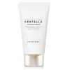 Image de SKIN1004 Crème Madagascar Centella Soothing Cream - 30 ml