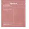 Image de Biodance Masker Bio Collagen-Real Deep Mask Box 3g x - 4 pièces