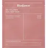 Image de Biodance Masker Bio Collagen-Real Deep Mask St - 1 pièces
