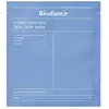 Image de Biodance Masker Hydro Cera-Nol Real Deep Mask St - 1 pièces