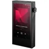 Image de Lecteur audio portable - ASTELL KERN - SP3000M - Écran tactile AMOLED - Processeur Octa-Core - Haute résolution