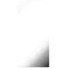 Image de ACC - VERRE TREMPE POUR S25