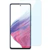 Image de Verre trempé designed for samsung pour Galaxy A26 5G