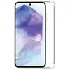 Image de Coque téléphone - SAMSUNG - Galaxy A56 5G - Transparente - Ultra fine - Polyuréthane