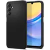 Image de Coque telephone - bumper telephone Spigen Liquid Air Coque Compatible avec Samsung Galaxy A15 4G et 5G - Noir Mat