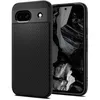 Image de Spigen Liquid Air   Coque pour Google Pixel 8A (noir mat)
