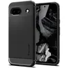 Image de Spigen Rugged Armor   Coque pour Google Pixel 8A (Noir)