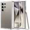 Image de Coque Spigen Ultra Hybrid pour Samsung Galaxy S24 Ultra - Clear