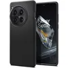Image de Spigen Liquid Air - Coque pour OnePlus 12 (noir mat)