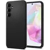 Image de Spigen Liquid Air - Coque pour Samsung Galaxy A35 5G (noir mat)