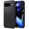 Image de Spigen Liquid Air   Coque pour Google Pixel 9/9 Pro (noir mat)