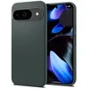 Image de Spigen Liquid Air   Coque pour Google Pixel 9/9 Pro (Vert Abysse)