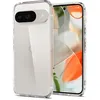 Image de Coque Téléphone - SPIGEN - Google Pixel 9/9 Pro - Ultra Hybrid - Transparent - Anti-choc