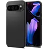 Image de Coque Spigen Liquid Air pour Google Pixel 9 Pro XL - Matte Black