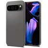 Image de Spigen Liquid Air   Coque pour Google Pixel 9 Pro XL (gris marbré)