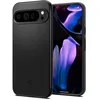 Image de Coque téléphone - SPIGEN - Thin Fit - Google Pixel 9 Pro XL - TPU/PC - Ultra-fine 155 mm