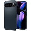 Image de Coque Spigen Thin Fit pour Google Pixel 9 Pro XL - Metal Slate