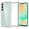 Image de Coque Spigen Ultra Hybrid pour Samsung Galaxy S24 FE - Clear