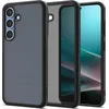 Image de Coque Téléphone - SPIGEN - Ultra Hybrid - Compatible Samsung Galaxy S25+ - Protection Chocs - Noir